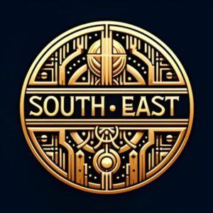 South East EA v4.30 MT4