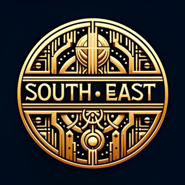 South East EA v4.30 MT4