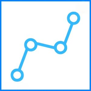 SuperBot EA v4.0 MT5