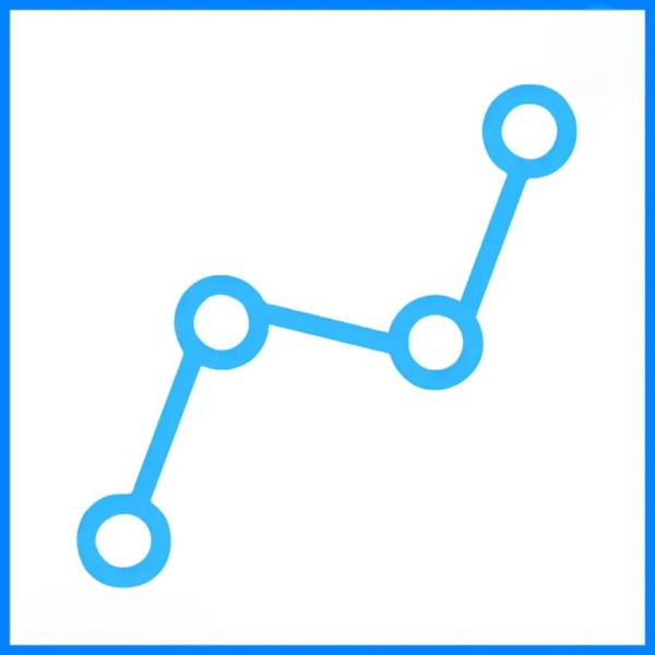 SuperBot EA v4.0 MT5