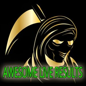 The Gold Reaper EA v4.3 MT5