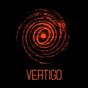 Vertigo EA v4.1 MT5