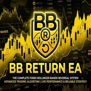 BB Return EA v7.40 MT5