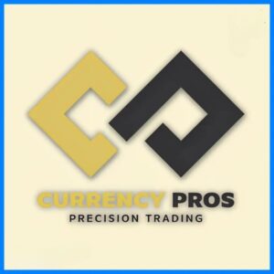 Currency Pros Fibonacci EA v1.14 MT5