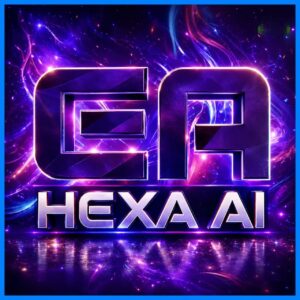 HEXA AI EA v3.23 MT5