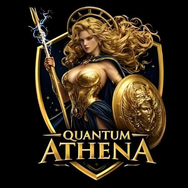Quantum Athena EA v1.1 MT5