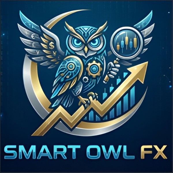 Smart Owl FX EA v1.4 MT5