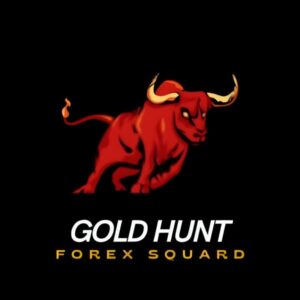 Gold Hunt EA v2.0 MT4