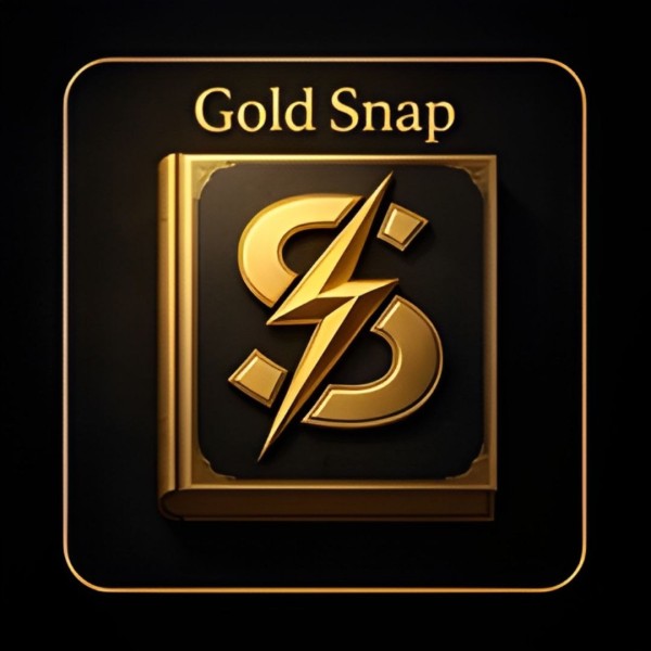 Gold Snap EA v1.1 MT5