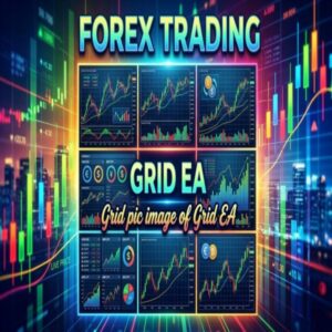 Grid EA With SL v1.0 MQ4