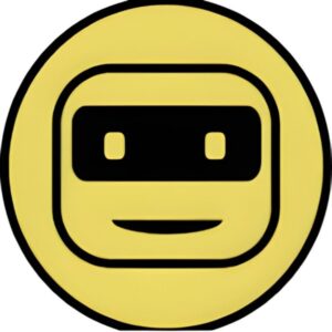 Robo Formula Trader EA v3.3 MT5