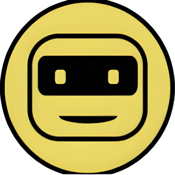 Robo Formula Trader EA v3.3 MT5