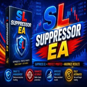 SL Suppressor EA v2 MT5
