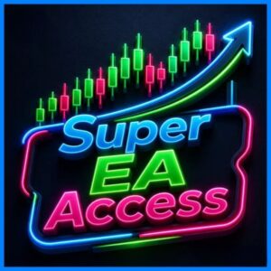 Super EA Access V2 MT5