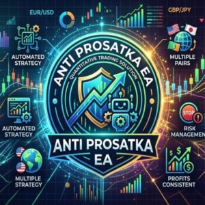 Anti Prosatka EA v1.0 MT5
