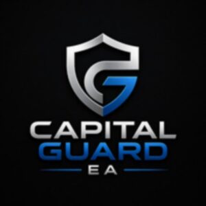 Capital Guard V2 EA v1.03 MT5