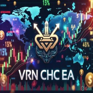 EA VRN CHC v1.0 MT5