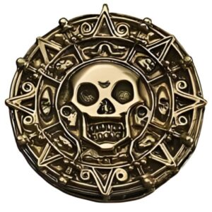 Expert Pirate EA v2.01 MT5
