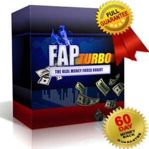 Fap Turbo2.0 Premium EA MT4