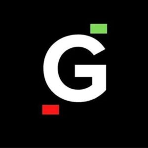 Galileo FX Pro EA v1.0 MT5
