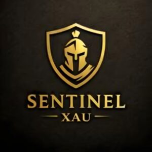 Sentinel XAU EA v1.2 MT5