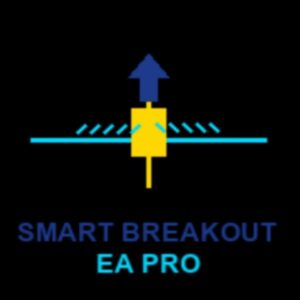 Smart Breakout EA v1.0 MT5