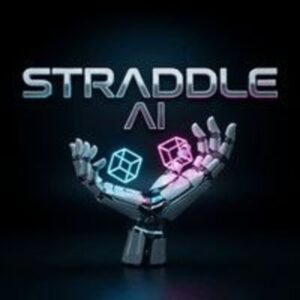 Straddle EA AI v1.0 MT5
