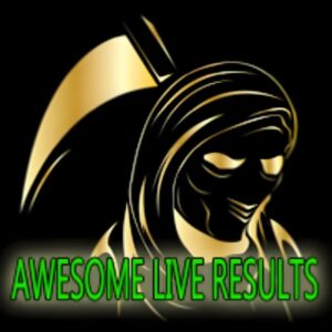 The Gold Reaper EA v4.1 MT4