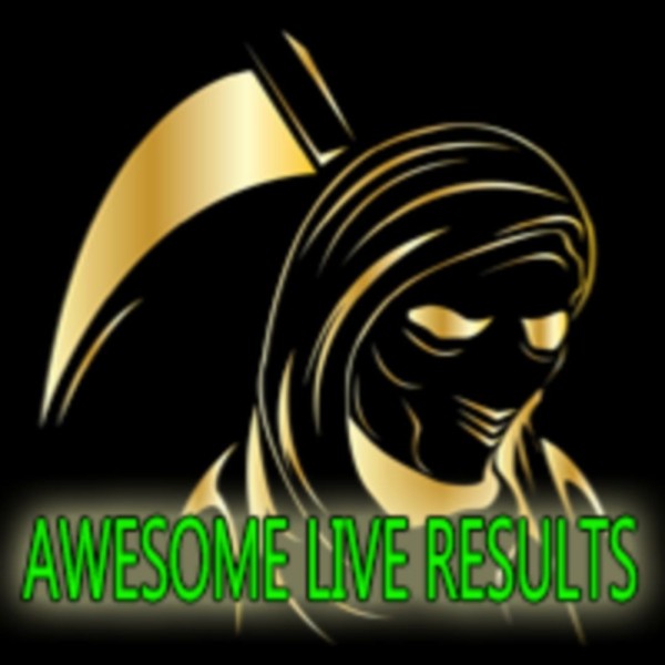 The Gold Reaper EA v4.1 MQ5