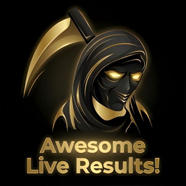 The Gold Reaper EA v4.5 MT5