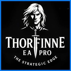 Thors EA Pro v9.2 MT5