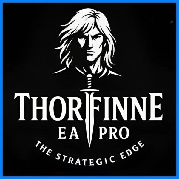 Thors EA Pro v9.2 MT5