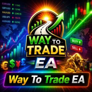 Wait To Trade EA v1.0 MQ4