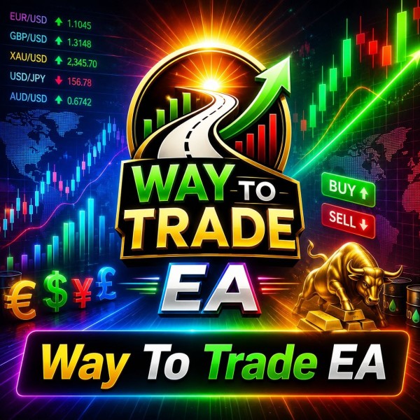 Wait To Trade EA v1.0 MT4