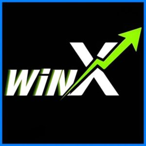 WiN X EA v1.0 MT4