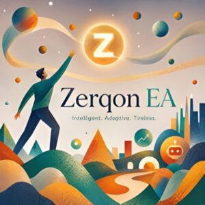 Zerqon EA v22.2 MT5
