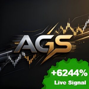 Adaptive Gold Scalper EA v2.3 MT5