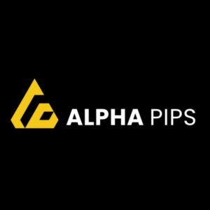 Alpha Pips EA v1.0 MT5