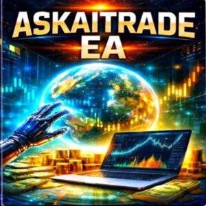 AskAITrade EA v3.0 MT5