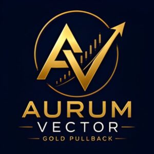 Aurum Vector Gold EA v2.0 MT5