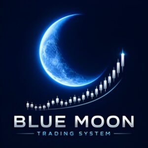 Blue Moon EA v3.4 MT5