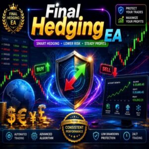 Final Hedging EA v3.0 MT5