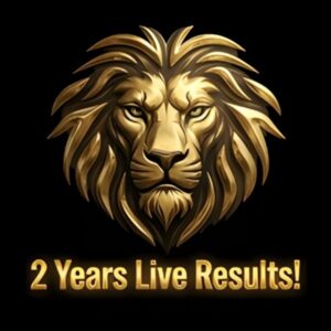 Gold Trade Pro EA v6.70 MT5