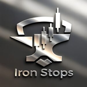 Iron Stops EA v1.18 MT5