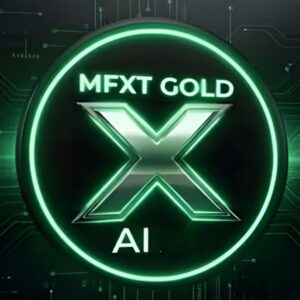 MFXT GOLD AI EA v2.13 MT4