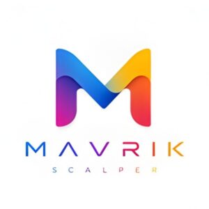 Mavrik Scalper EA v18.306 MT5