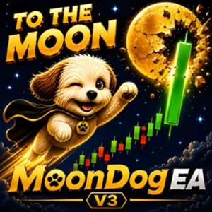 MoonDog EA v3.34 MT5