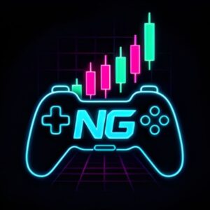 NeonGamer EA v1.4 MT5