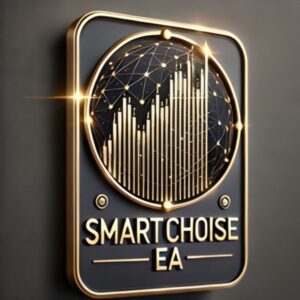 SmartChoise EA v9.5 MT5