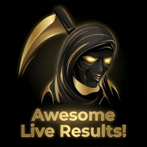 The Gold Reaper EA v4.6 MT5